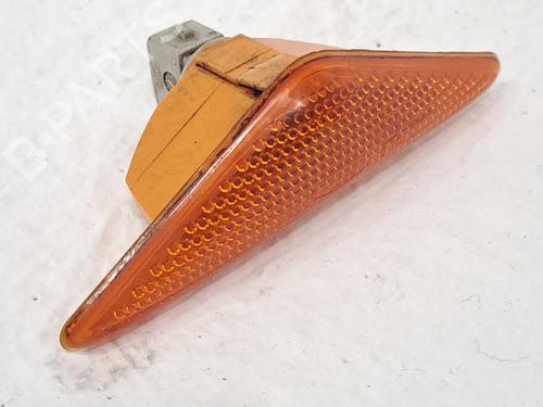 Used Left side indicator FORD FOCUS II (DA_, HCP, DP) 1.6 (100 hp) 27672828