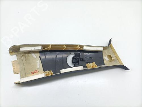 Andre BMW X5 (E53) 3.0 d | BP25987204O1