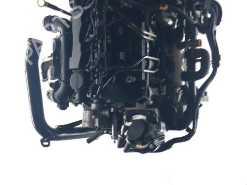 Engine FORD C-MAX (DM2) 1.6 TDCi | BP36157834M1 - Image 4
