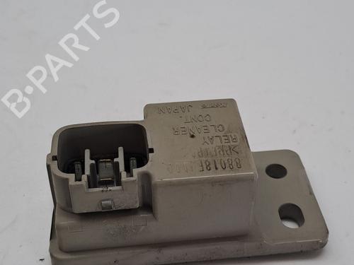 Electronic module SUBARU XV (_GP_) 2.0 i AWD (GP7, G33GP) | BP24539105M83