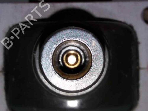 Ignition coil BMW 3 Coupe (E36) 318 is | BP23856685M94