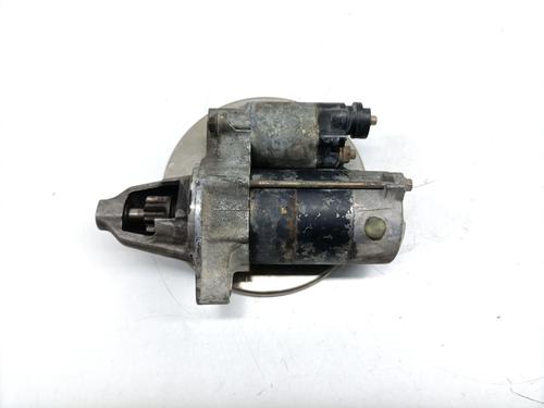 Starter HONDA CR-V I (RD) 2.0 16V 4WD (RD1, RD3) | BP25456368M8 