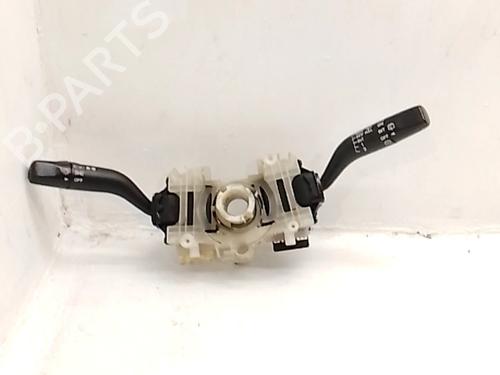Used Switch Switch MAZDA PREMACY (CP) 2.0 TD (101 hp) 34508124 34508124