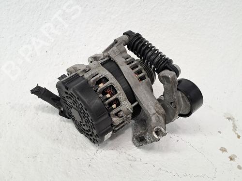 Alternator HYUNDAI TUCSON (TL, TLE) 1.6 CRDi | BP26233557M7 