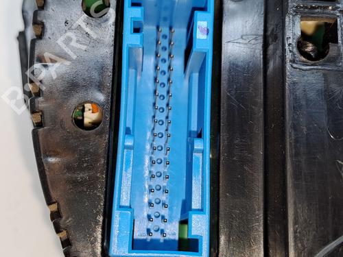 Instrument cluster SEAT EXEO (3R2) 2.0 TDI | BP23364632C47 