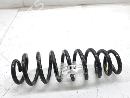 Used Shock absorber spring KIA XCEED (CD) 1.6 GDI Hybrid (141 hp) 23290238