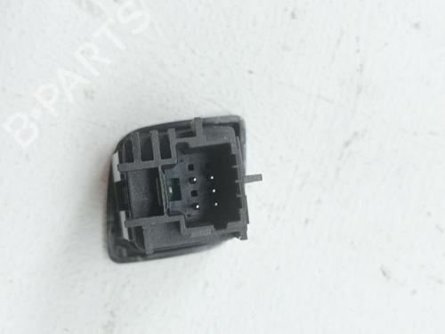 Elektronisk modul RENAULT ZOE (BFM_) ZOE | BP24587327M83 