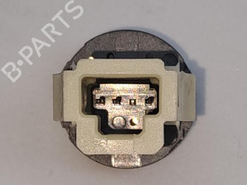 Elektronisk sensor LEXUS IS III (_E3_) 300h (AVE30_, AVE30R) | BP23943871M84 