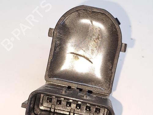 Electronic module KIA CEED (CD) 1.0 T-GDI MHEV | BP23364523M83 