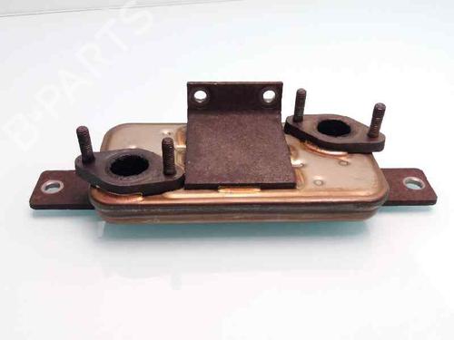 Egr MITSUBISHI PAJERO III (V7_W, V6_W) 3.2 Di-D (V68W) | BP25153867M69 