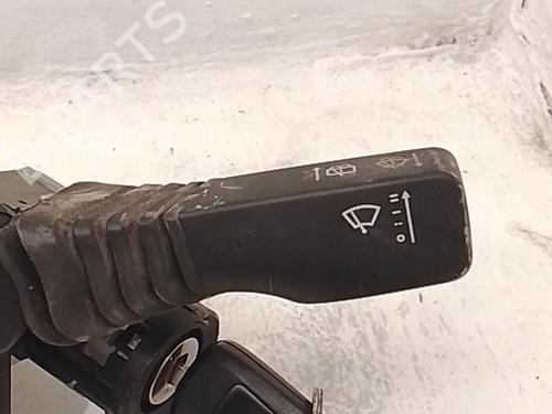 Switch OPEL ASTRA H (A04) 1.2 (L48) | BP37591234I30 - Image 5
