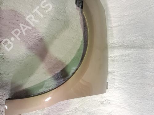 Used Left front fenders Left front fenders CITROËN C4 I (LC_) 1.6 16V (109 hp) 36376569 36376569