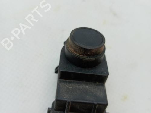 Elektronisk modul KIA XCEED (CD) 1.5 T-GDI (160 hp) 23347904