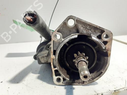 Starter SEAT IBIZA II (6K1) 1.4 i 16V | BP25988673M8 
