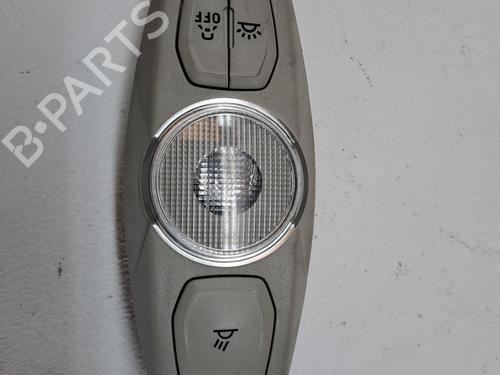Used Interior roof light FORD S-MAX (WA6) 2.0 TDCi (140 hp) 23978448