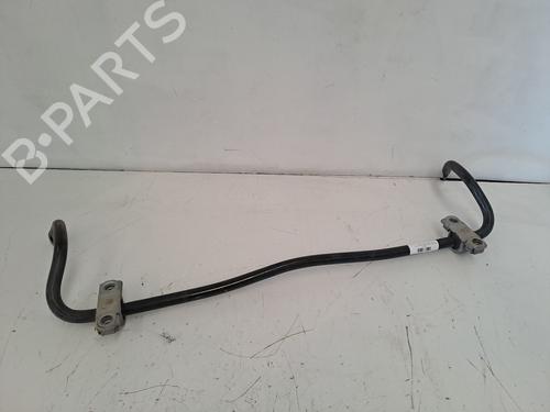 Stabilisator für CITROËN JUMPY III Van (V_) 1.5 BlueHDi 100 (102 hp) 24171733