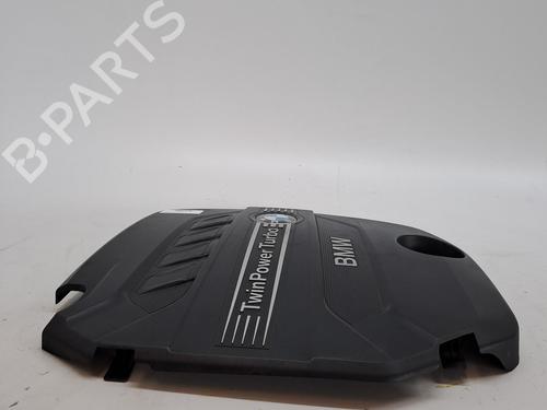 Upper protection BMW 3 (F30, F80) 320 d | BP23366399M93 