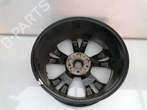 Rim NISSAN X-TRAIL III (T32_, T32R, T32RR) 1.7 dCi | BP23938941C45 