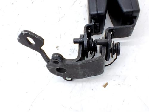 Seat buckle SEAT LEON ST (5F8) 2.0 TDI | BP35752775I32 - Image 2