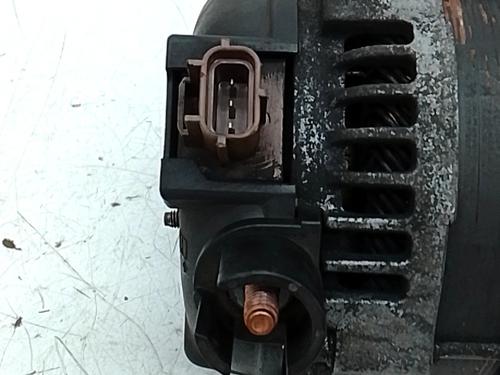 Alternator FORD FOCUS C-MAX (DM2) 1.6 TDCi | BP36015445M7 - Image 4