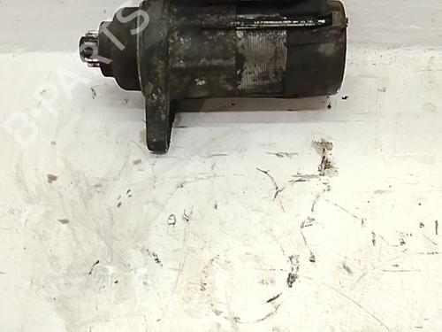 Starter VW TRANSPORTER T5 Van (7HA, 7HH, 7EA, 7EH) 1.9 TDI | BP40548081M8 - Image 3