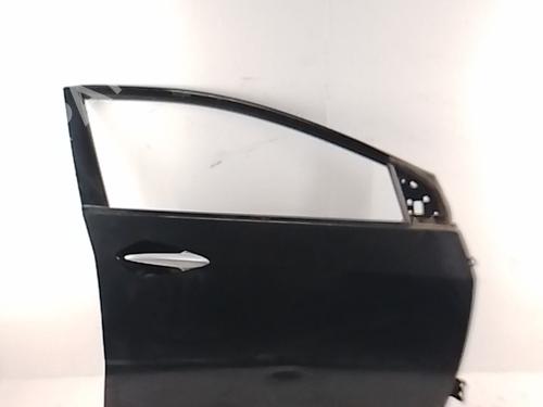 Used Right front door Right front door HONDA CIVIC VIII Hatchback (FN, FK) 1.8 (FN1, FK2) (140 hp) 39740218 39740218