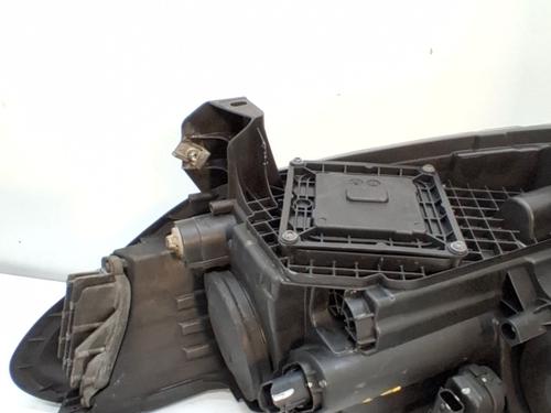 Right headlight RENAULT KADJAR (HA_, HL_) 1.3 TCe 140 (HLNB, HLN1) | BP39555102C29 - Image 4