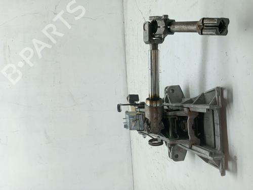 Steering column FORD S-MAX (WA6) 2.0 TDCi | BP24193363M21 