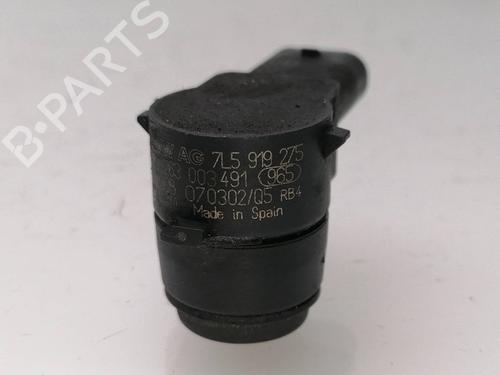 Sensor electrónico PORSCHE CAYENNE (9PA) S 4.5 | BP23939309M84 