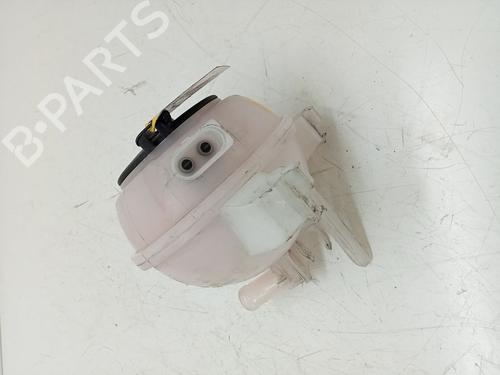 Expansion tank VW GOLF VII (5G1, BQ1, BE1, BE2) 1.4 GTE Hybrid | BP29051815C120 
