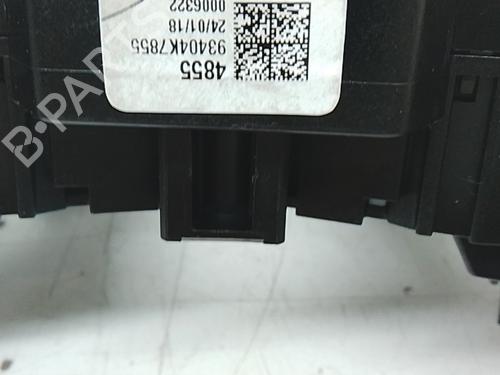 Switch HYUNDAI i10 III (AC3, AI3) 1.0 MPi | BP38557625I30 - Image 3