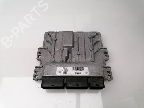 Engine control unit (ECU) OPEL MOVANO B Van (X62) 2.3 CDTI FWD (FV) | BP23420940M57 