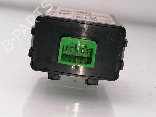 Electronic module SUZUKI GRAND VITARA I (FT, HT) 2.0 HDI 110 16V 4x4 (SQ420D, TD83V) | BP23936342M83 