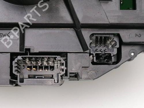 Switch CITROËN DS4 (NX_) 1.6 BlueHDi 115 | BP23405504I30 