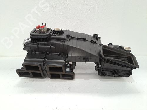 Used Other MERCEDES-BENZ CLA Shooting Brake (X117) CLA 220 CDI / d 4-matic (117.905) (177 hp) 27098920