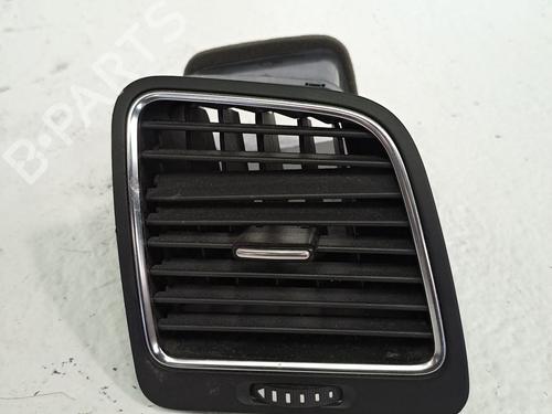 Used Air vent SEAT ALHAMBRA (710, 711) 2.0 TDI (140 hp) 28108274