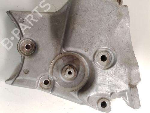 Used Engine mount OPEL INSIGNIA A Sports Tourer (G09) 2.0 CDTI (35) (131 hp) 28960441