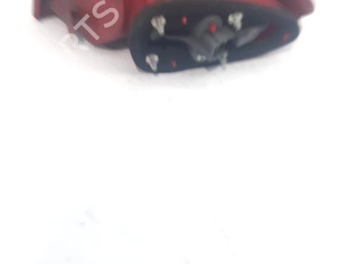  - Image 2