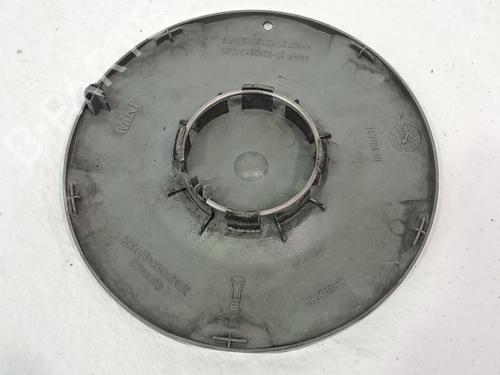 Hub cap MINI MINI (R50, R53) One D | BP27098933C160 