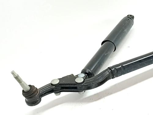 Used Anti roll bar Anti roll bar 38416058 38416058