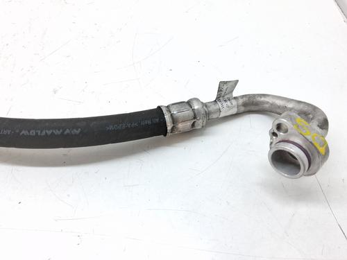 AC pipe AUDI Q5 (FYB, FYG) 35 TDI quattro | BP29421152M126 
