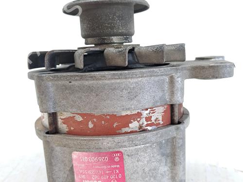 Alternator VW GOLF II (19E, 1G1) 1.8 i Cat | BP23361436M7 