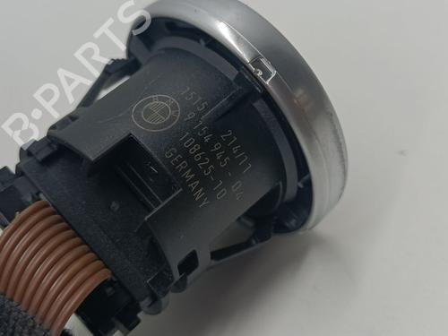 Electronic module BMW 3 (E90) 320 d | BP25455841M83 