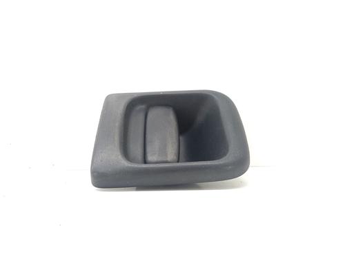 Used Front left interior door handle RENAULT MASTER II Van (FD) 3.0 dCi 140 (HD0S, FD0S, HD1S) (136 hp) 27858459