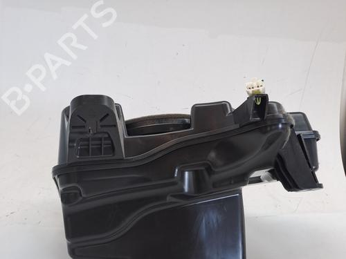 Speaker FORD FIESTA VII (HJ, HF) 1.5 TDCi | BP26538846E2 