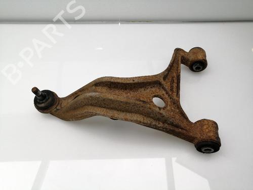 Left rear suspension arm SUZUKI GRAND VITARA II (JT, TE, TD) 1.9 DDiS All-wheel Drive (JT419, TD44, JB419WD, JB419XD,... | BP23936359M14 