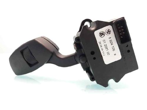 Steering column stalk BMW 5 (E60) 525 i | BP23381447I23 