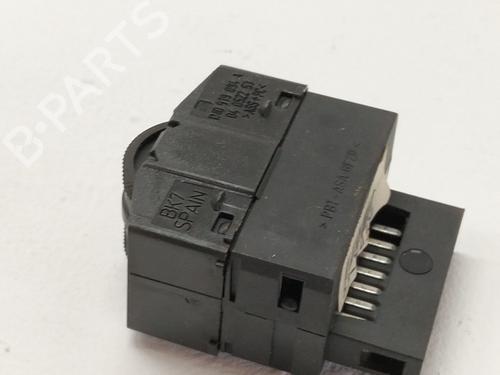 Forlygtekontakt SEAT LEON (1M1) 1.9 TDI | BP25783466I24 