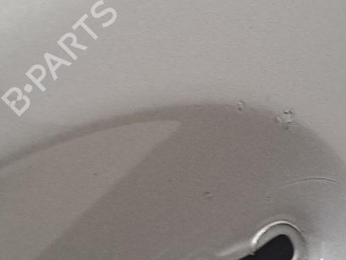 Left rear door MERCEDES-BENZ M-CLASS (W164) ML 320 CDI 4-matic (164.122) | BP23373544C4 