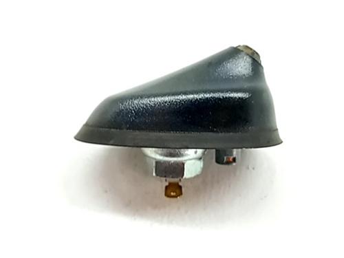 Antenne/Base KIA SORENTO II (XM) 2.0 CRDi (150 hp) 30898322